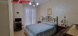 Appartamento bilocale in vendita ristrutturato a Napoli in via abate minichini - 08, Foto 8