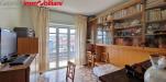 Appartamento in vendita da ristrutturare a Napoli in via marco aurelio severino - 08, Foto 8