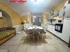 Appartamento monolocale in vendita a Napoli in vico sant'eframo vecchio - 03, Foto 3