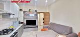 Appartamento bilocale in vendita a Napoli in via ponti rossi - 03, Foto 3