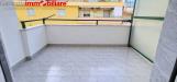 Appartamento bilocale in affitto a Giugliano in Campania in via antica giardini - 10, Foto 10