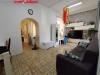 Appartamento in vendita a Napoli in via stella - 03, Foto 3