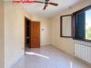 Appartamento bilocale in vendita a Napoli in via santa maria ai monti - 02, Foto 2