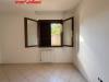 Appartamento bilocale in vendita a Napoli in via santa maria ai monti - 03, Foto 3