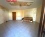 Appartamento bilocale in vendita a Napoli in via santa maria ai monti - 04, Foto 4