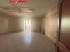 Appartamento bilocale in vendita a Napoli in via santa maria ai monti - 05, Foto 5