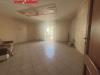 Appartamento bilocale in vendita a Napoli in via santa maria ai monti - 06, Foto 6