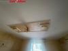Appartamento bilocale in vendita a Napoli in via santa maria ai monti - 07, Foto 7