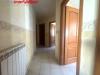 Appartamento bilocale in vendita a Napoli in via santa maria ai monti - 09, Foto 9