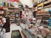Locale commerciale in vendita ristrutturato a Napoli in via cardinale filomarino - 05, Foto 5