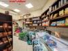 Locale commerciale in vendita ristrutturato a Napoli in via cardinale filomarino - 09, Foto 9