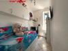 Appartamento bilocale in vendita ristrutturato a Napoli in via filippo maria briganti - 10, Foto 10