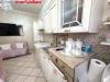 Appartamento bilocale in vendita ristrutturato a Napoli in via filippo maria briganti - 03, Foto 3