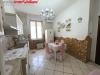 Appartamento bilocale in vendita ristrutturato a Napoli in via filippo maria briganti - 04, Foto 4