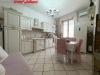 Appartamento bilocale in vendita ristrutturato a Napoli in via filippo maria briganti - 05, Foto 5