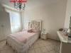 Appartamento bilocale in vendita ristrutturato a Napoli in via filippo maria briganti - 06, Foto 6