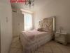Appartamento bilocale in vendita ristrutturato a Napoli in via filippo maria briganti - 08, Foto 8