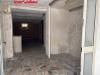 Magazzino in vendita da ristrutturare a Napoli in via generale d'ambrosio - 02, Foto 2