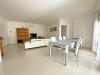 Appartamento in vendita con terrazzo a Brindisi - casale - 06