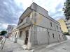 Casa indipendente in vendita con terrazzo a Brindisi - sant'angelo - 02