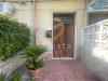 Appartamento in vendita con terrazzo a Brindisi - casale - 02