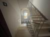 Appartamento in vendita con terrazzo a Brindisi - casale - 03