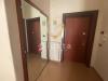 Appartamento in vendita con terrazzo a Brindisi - casale - 04