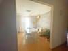 Appartamento in vendita con terrazzo a Brindisi - casale - 05