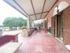 Villa in vendita con terrazzo a Brindisi - la rosa - 04