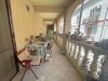 Casa indipendente in vendita con terrazzo a Brindisi - cappuccini - 06