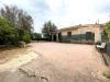 Villa in vendita con terrazzo a Mesagne - 05