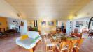 Villa in vendita ristrutturato a Mesagne - 10, Foto 10