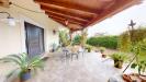 Villa in vendita ristrutturato a Mesagne - 08, Foto 8