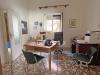 Appartamento bilocale in vendita da ristrutturare a Brindisi - centro - 05