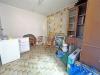 Appartamento bilocale in vendita da ristrutturare a Brindisi - centro - 06
