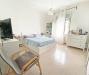 Appartamento bilocale in vendita a Brindisi - commenda - 03