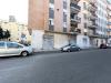 Appartamento in vendita con posto auto coperto a Brindisi - commenda - 06