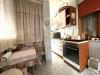 Appartamento in vendita con box a Brindisi - minnuta - 06