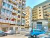 Appartamento bilocale in vendita a Brindisi - minnuta - 03