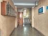 Appartamento bilocale in vendita a Brindisi - minnuta - 04