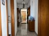 Appartamento in vendita a Brindisi - paradiso - 05
