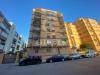 Appartamento in vendita a Brindisi - commenda - 02