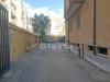 Appartamento in vendita a Brindisi - commenda - 04