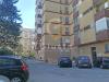Appartamento in vendita a Brindisi - commenda - 05