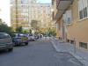 Appartamento in vendita a Brindisi - commenda - 06