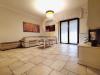 Appartamento in vendita con terrazzo a Brindisi - paradiso - 04