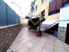 Appartamento in vendita con terrazzo a Brindisi - paradiso - 06