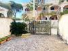 Villa in vendita con terrazzo a Torchiarolo - lendinuso - 02