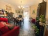 Appartamento in vendita a Brindisi - commenda - 03