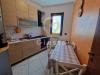 Appartamento in vendita con terrazzo a Carovigno - 03